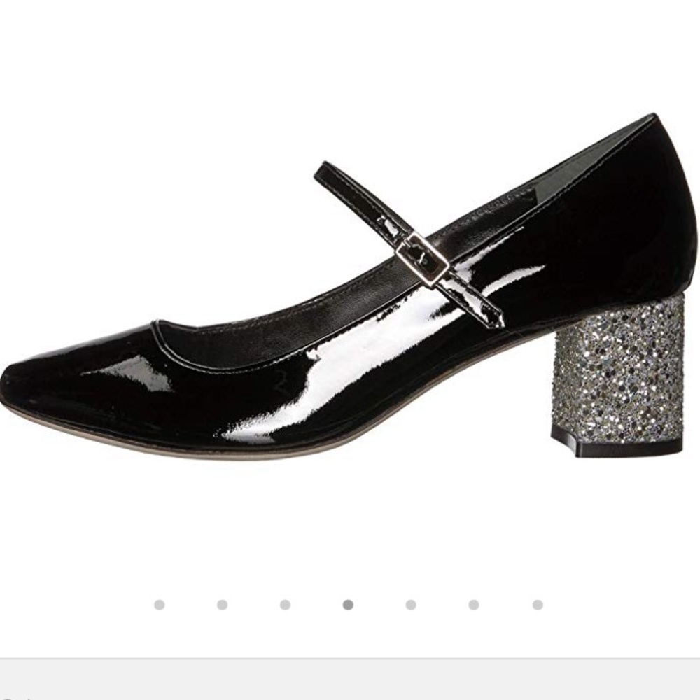 Women’s Kate spade shoes